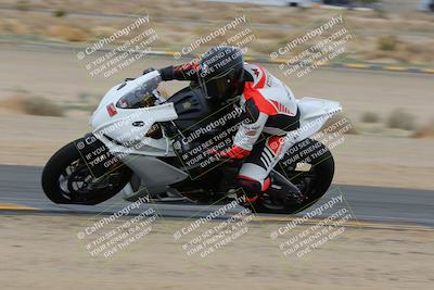 media/Jan-14-2023-SoCal Trackdays (Sat) [[497694156f]]/Turn 9 Inside (11am)/